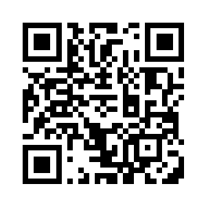 无所不用其极地向金牙老大报仇二维码生成