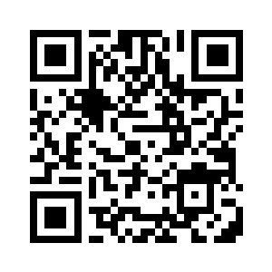 无所不能的掌控之力扩散到下面二维码生成