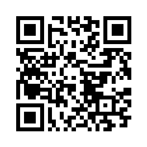 无所不能的神明到哪里去了二维码生成