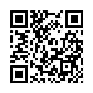 无所事事的端坐于深宫宝座之上二维码生成