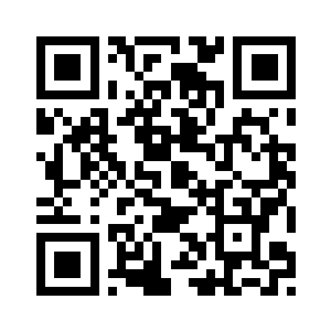 无所畏惧的与赵大膺对视二维码生成