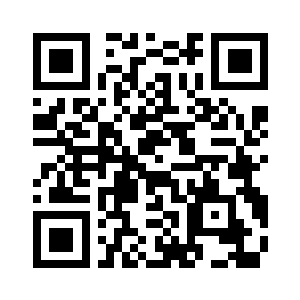 无所畏惧的潇洒气度二维码生成