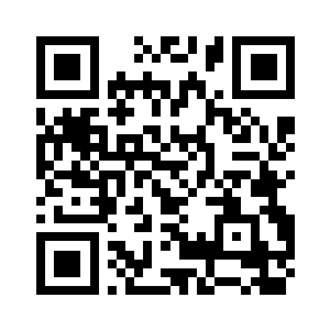 无所畏惧的走进百里魔焰之中二维码生成