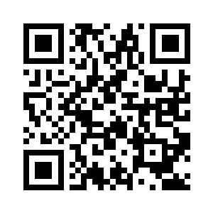 无所谓满意不满意了二维码生成