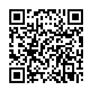 无拘无束后披垂腰的青丝在风中丝丝飘舞二维码生成