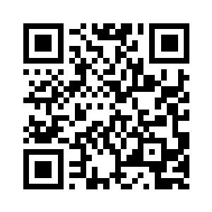 无敌家族是灵界十大家族之一二维码生成