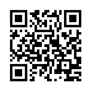 无敌家族的人虽然没有特殊天赋二维码生成