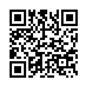 无敌指并不容易修炼二维码生成