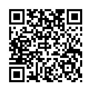 无敌神队六人到现在大风大浪经历了不少二维码生成