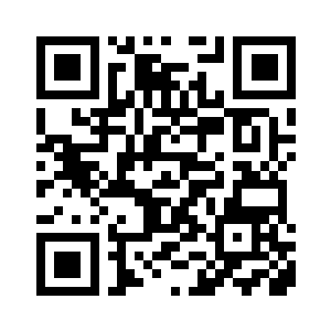 无敌神队几人也正在路上了二维码生成