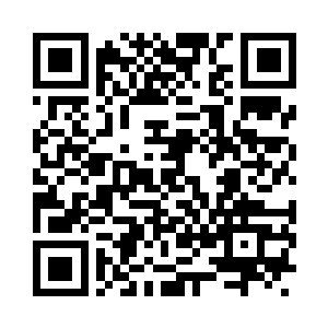 无敌神队对眼前的这位少年有很深的印象二维码生成