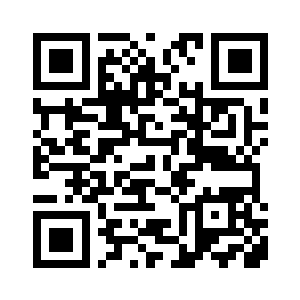 无敌神队怎么可能不知道啊二维码生成