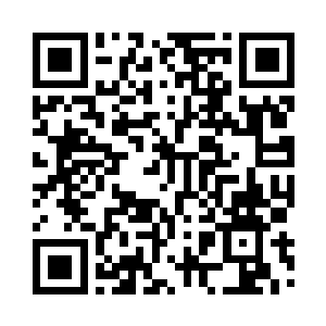 无敌神队晚上搭了两个帐篷在沙漠上二维码生成