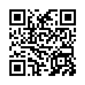 无敌神队比较讨厌麻烦二维码生成