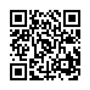 无敌神队的实力根本不放在眼里二维码生成