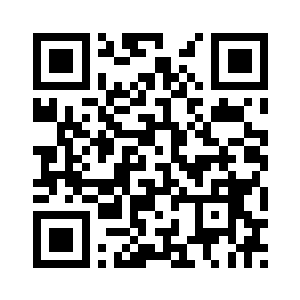 无数世记忆叠加下来二维码生成