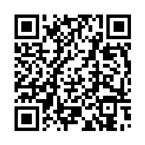 无数个影子就从丛林深处冒了出来二维码生成