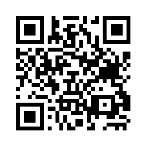 无数个或熟悉或陌生的道纹道痕二维码生成