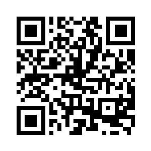 无数个手掌和拳头砸在雨果身上二维码生成