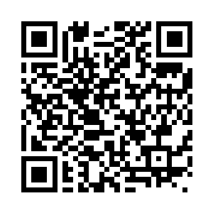 无数个日日夜夜都成习惯了对不对二维码生成