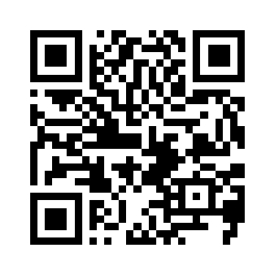 无数个问号在虞妙琪脑海里浮现二维码生成