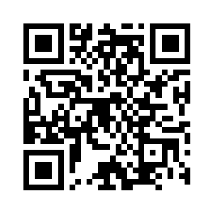 无数个陨落在登天之径的先辈们二维码生成