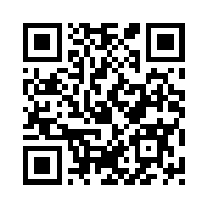 无数中下层贵族在蠢蠢欲动二维码生成