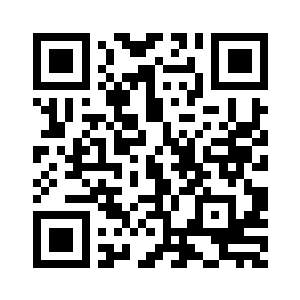 无数人一辈子都只能仰望的存在二维码生成