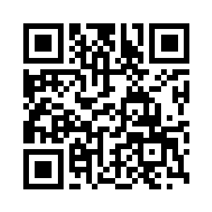 无数人对他羡慕无比二维码生成