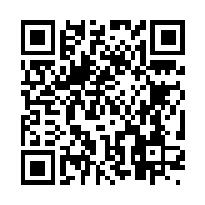 无数人将手中买来助兴的绢花抛向江心二维码生成