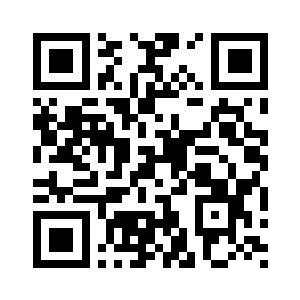 无数人族倒在血泊之中二维码生成