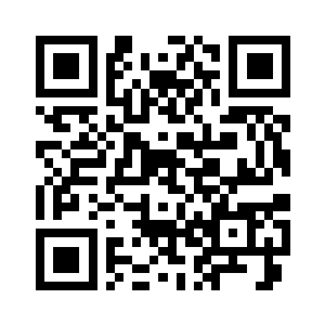 无数人无数年的准备二维码生成