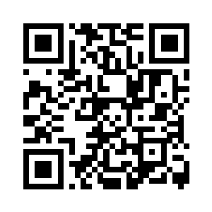 无数人的心中闪烁着这样的想法二维码生成