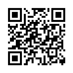 无数人的欢声笑语和自由意志二维码生成