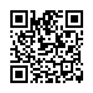 无数人的目光都盯着这四张表格二维码生成