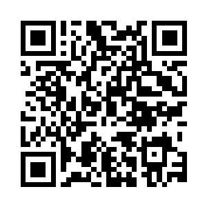 无数人的目光都集中在他们的身上二维码生成