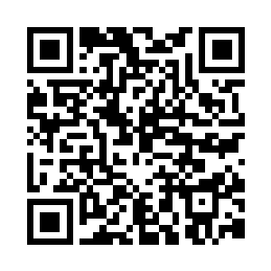 无数人的目光都集中在这鲜红的尾羽上二维码生成