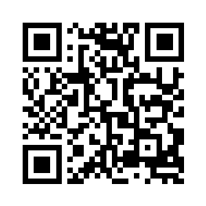 无数人祭出了各种防御手段二维码生成