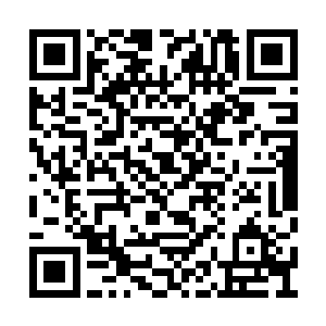 无数人羡慕这个年纪轻轻便身价无可估计的女人二维码生成