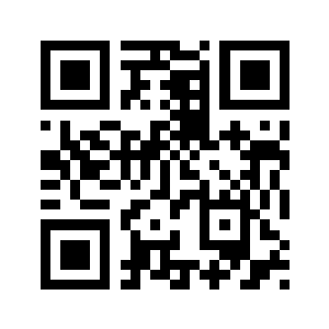 无数人议论纷纷二维码生成