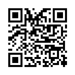 无数人都开始激动起来二维码生成