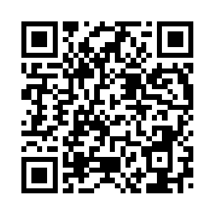 无数人都是讥讽的看着凌天的方向二维码生成