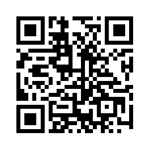 无数人都被他的外表所欺骗二维码生成