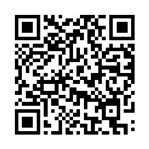 无数人都认为雨果这是自毁前程的一次选择二维码生成