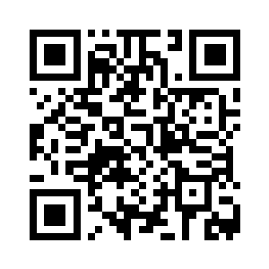 无数代文明都没有解开太古之谜二维码生成