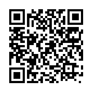 无数众神山的强者都曾试图去收服它二维码生成