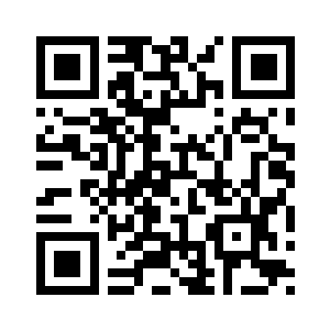 无数传承在战争中断绝二维码生成