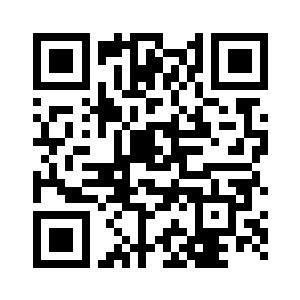 无数低阶妖族兄弟的命运二维码生成