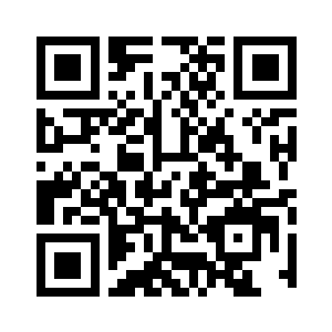 无数佣兵纷纷涌向三号小镇二维码生成