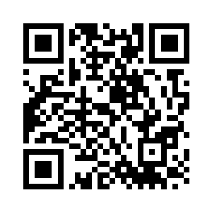 无数信徒对着巨型雕像顶礼膜拜二维码生成